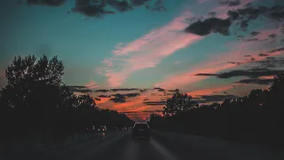 С чего рязанцы начали трудовую неделю? Instagram подборка от Pro Города