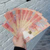 Жителям Пензы напомнили о переходе долгов вместе с наследством