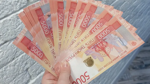 Суд отказал уроженцу Белоруссии во взыскании 14 млн рублей с брянского УМВД