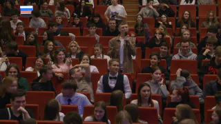 В Рязани озвучили проблему работы электронных дневников на встрече с Мизулиной