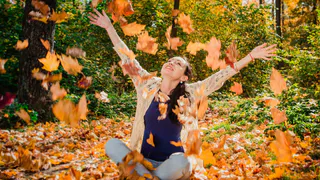 Рязань вошла в список счастливых городов