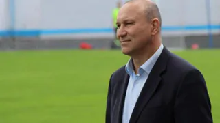 Глава брянского управления физкультуры и спорта подал в отставку