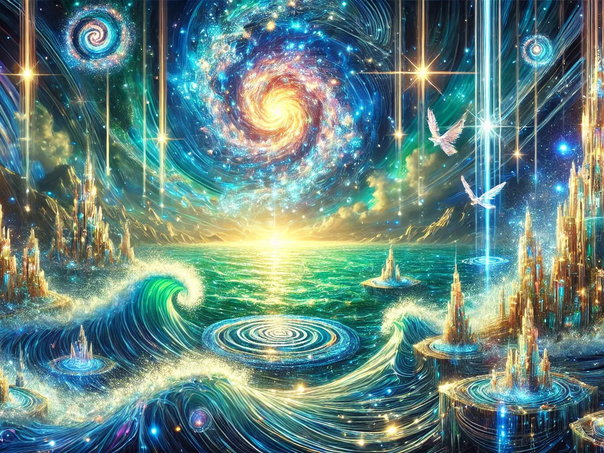 Гороскоп на 12 апреля: Раков ждут конфликты, а Дев оказание помощи окружающим