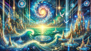 Гороскоп на 12 апреля: Раков ждут конфликты, а Дев оказание помощи окружающим