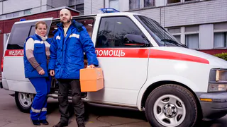 За прошлую неделю в Нижнекамске родилось 60 детей