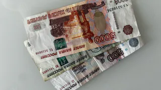 Мемориальный комплекс Скорбященского кладбища приведут в порядок за 72 миллиона