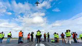 В Бегишево приглашают фотографов