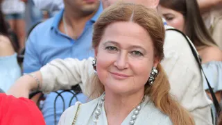 Боги осыпят деньгами с головы до пят: Тамара Глоба назвала четыре знака, которых ждет бриллиантовая полоса с 17 июня