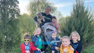 В конце декабря в Пензе выберут лучшую семью года