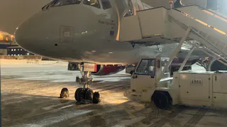 Жителям Коми рассказали о недорогих поездках заграницу