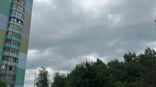 Погода в Нижнекамске на 31 сентября