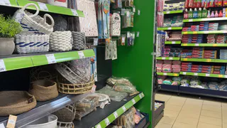 Фикс Прайс снова меня удивил: 8 мелочей, без которых я уже не представляю дом - показываю фото и цены