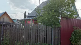 Арест дачи заставил сыктывкарку погасить миллионный долг