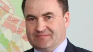 СМИ: Федеральный инспектор по Рязанской области покончил с собой