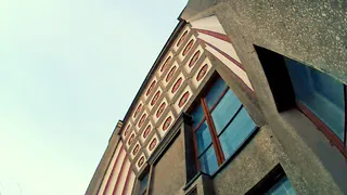 Триумф и падение рязанских кинотеатров: как умирала эпоха