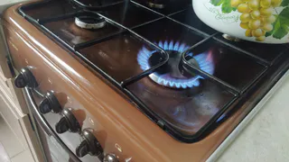 Плиту теперь можно будет выбросить: россиянам начнут массово отключать газ с 1 сентября - решение принято