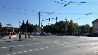 На пенсию по старости выйти не сможете: обнародован новый график выхода на пенсию в 2025 - таблица по годам