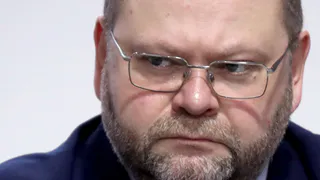 В Пензенской области пригласили молодежь из Китая и КНДР в лагерь «Гвардеец»