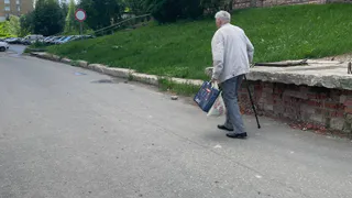 С 1 июля пенсионеров ждет новая льгота и повышение пенсий