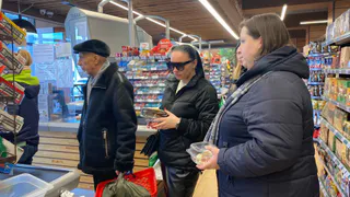 Не берите, иначе окажетесь в больнице: в Роскачестве нашли кишечную палочку в трех марках молочки