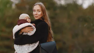 В регионе женщины с детьми могут быть освобождены от уплаты НДФЛ