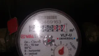 «С завтрашнего дня уже будет запрещено». Всех, у кого в квартире есть счетчики, ожидает неожиданный сюрприз