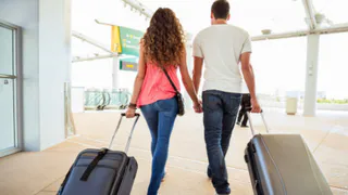 С телефоном не пустят: посещающих Турцию туристов ждет неприятный сюрприз