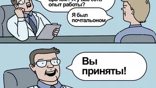 Сотрудники «Почты России» теперь будут оказывать медицинскую помощь