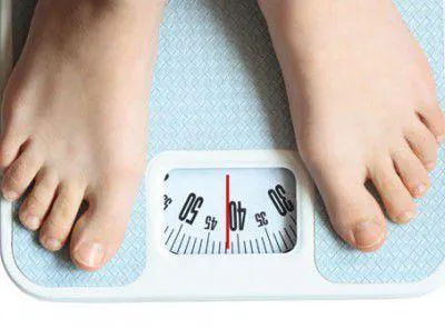 Не анорексия: Стала известна причина жуткой худобы популярной певицы