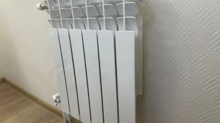 Рязанские студенты жалуются на холод в общежитии