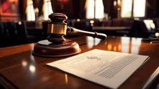 Во Владимире двое молодых мужчин осуждены за оборот запрещённых веществ