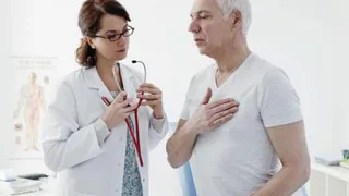 Названы четыре вида продуктов, из-за которых ежегодно умирает два десятка миллионов человек