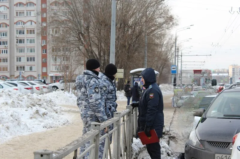 Приставы помогли казанцу получить возмещение ущерба в ДТП 1,6 млн рублей