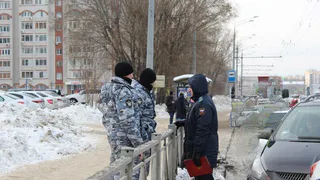 Приставы помогли казанцу получить возмещение ущерба в ДТП 1,6 млн рублей
