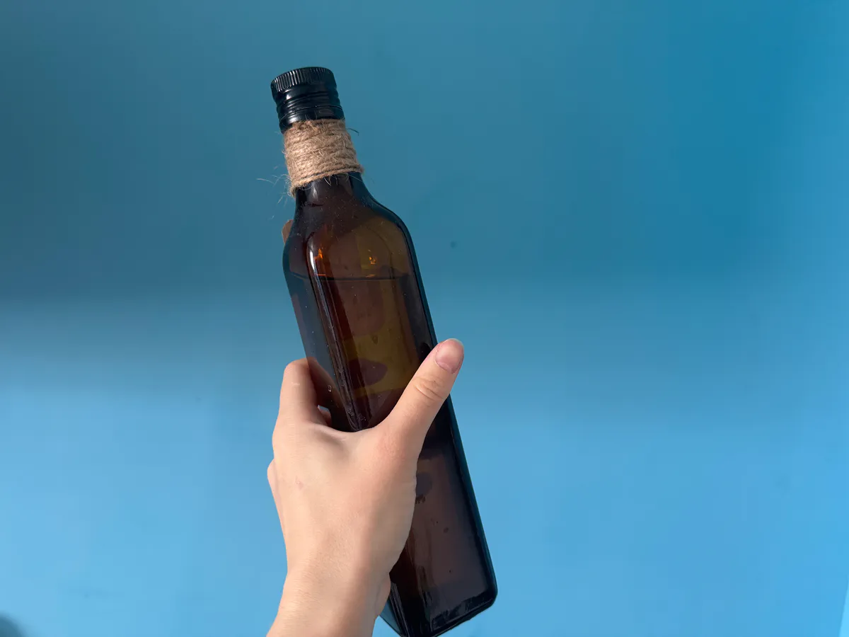 Названо самое полезное масло: оливковое даже рядом не стояло - кладу в любой летний салат и не знаю проблем