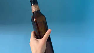 Названо самое полезное масло: оливковое даже рядом не стояло - кладу в любой летний салат и не знаю проблем