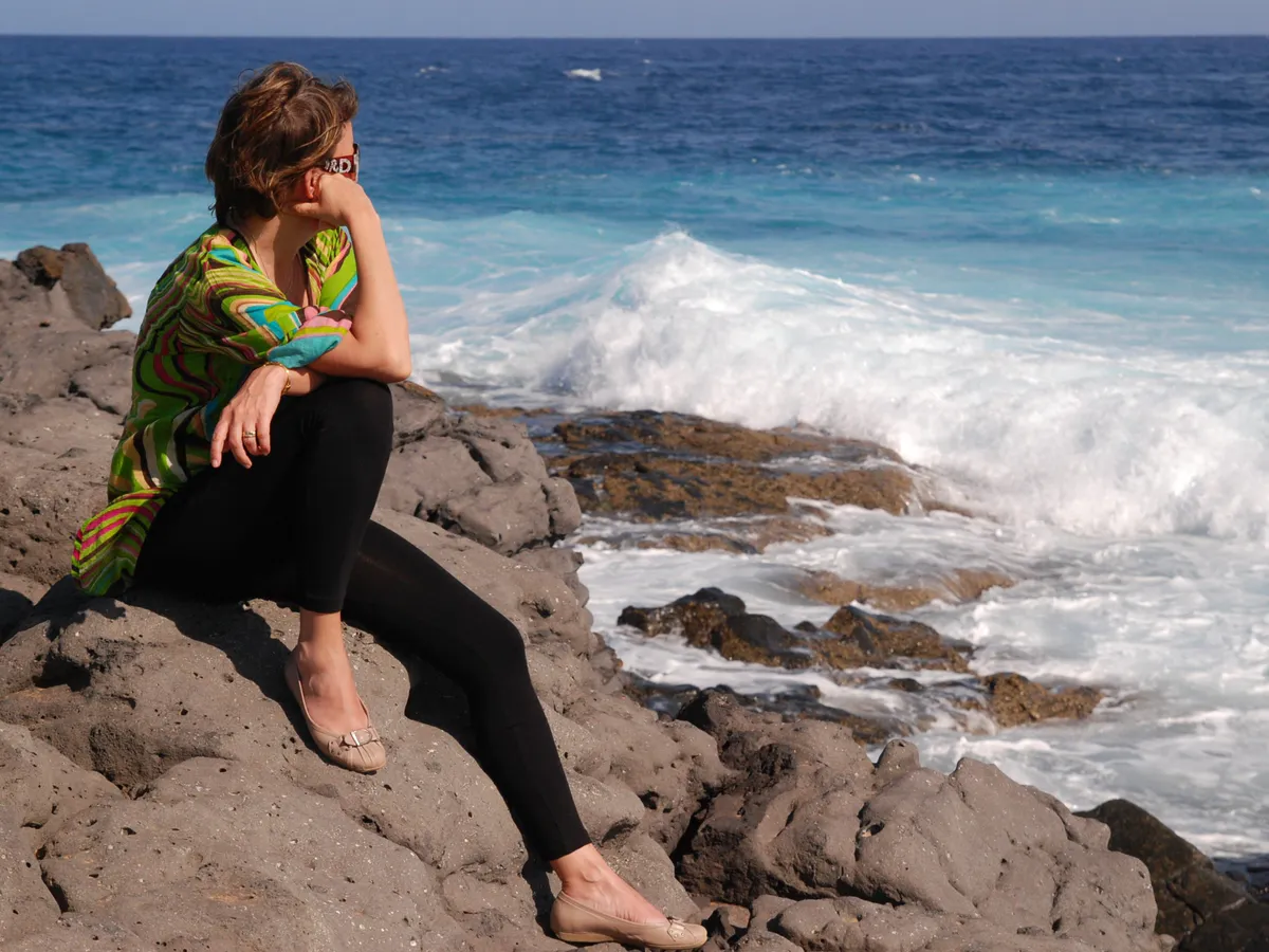 Одна татарская пословица заменит сеанс у психолога: стоит запомнить каждому после 40 лет