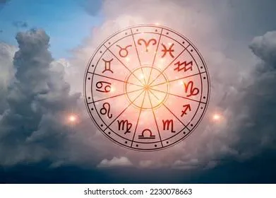 Что у разных знаков зодиака получается лучше всего: у Козерога, Водолея, Рыб…