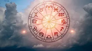 Что у разных знаков зодиака получается лучше всего: у Козерога, Водолея, Рыб…