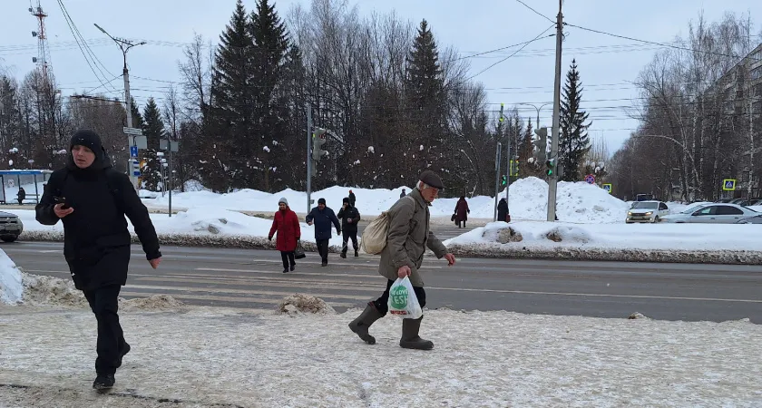 Указ срочно подписан: ветеранам труда положены специальные выплаты