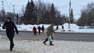 Указ срочно подписан: ветеранам труда положены специальные выплаты