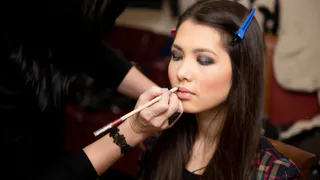 В Рязани впервые пройдет фестиваль «Индустрия красоты»