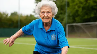 Сколько лет вы ещё проживёте: всё решает только эта единственная цифра - ученые рассказали