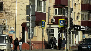 Четверг и пятница будут выходными: россиян переводят на трехдневную рабочую неделю