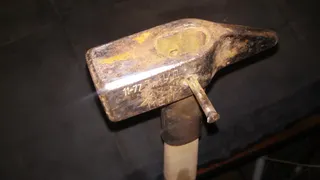 С ножом к бывшему родственнику: разборки в Татарстане