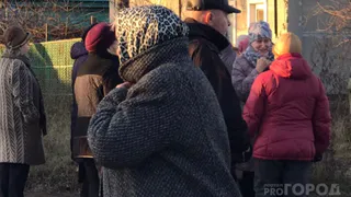 "Проверять будут абсолютно всех": пенсионеров старше 65 лет ждут неприятные перемены с 8 мая