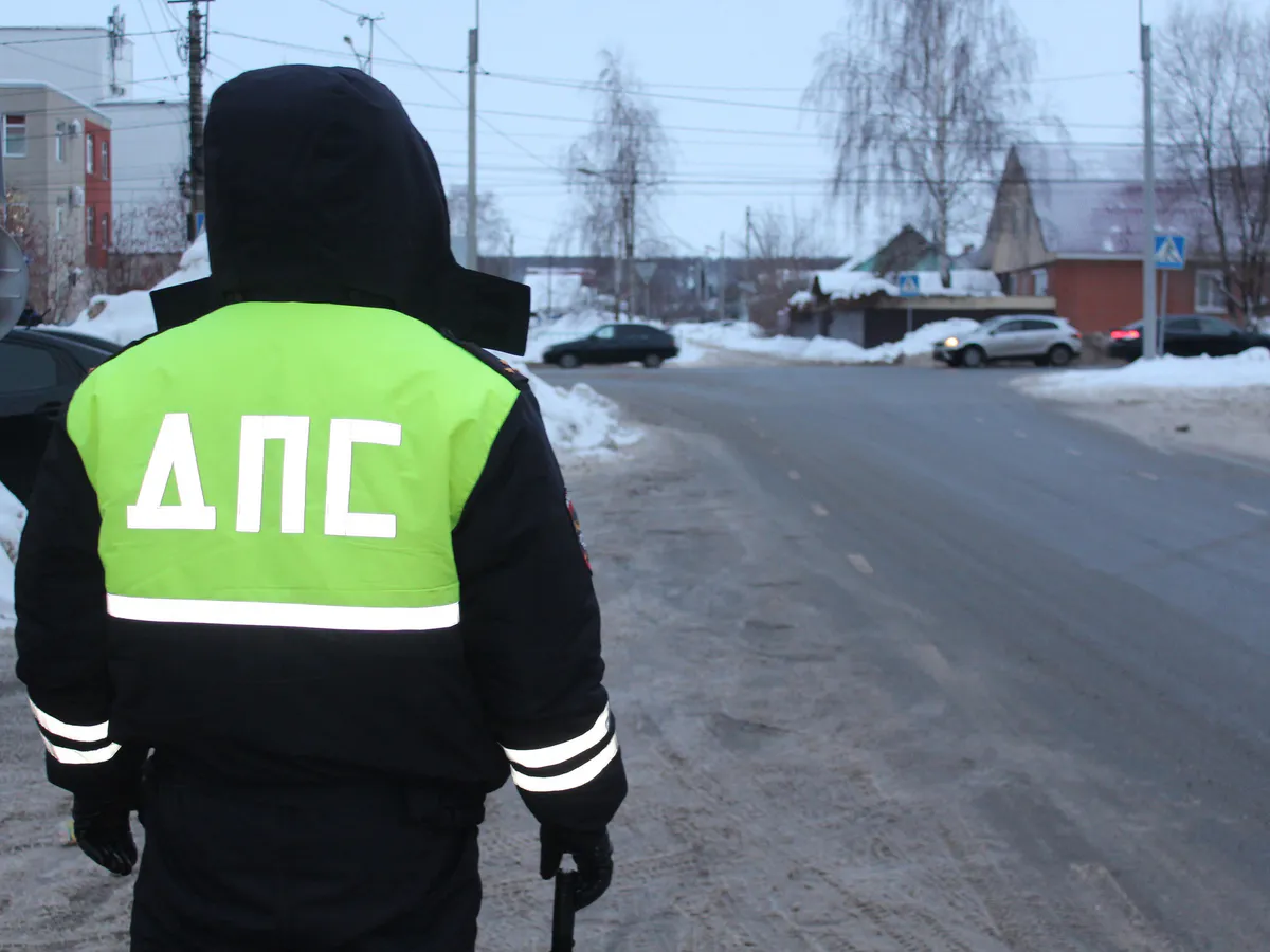 Судьба распорядилась по-своему: компания друзей попала в Иссу вместо Перми