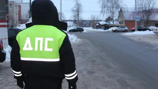 Судьба распорядилась по-своему: компания друзей попала в Иссу вместо Перми