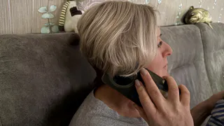 Какие годы не засчитают в пенсию: должен знать каждый, кто собирается выйти на заслуженный отдых