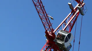 На слушаниях по школе в Кальном зарегистрировался всего один человек